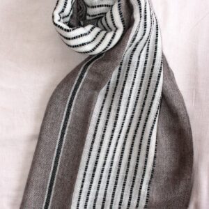 cashmere shawl