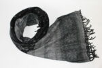 design shawl