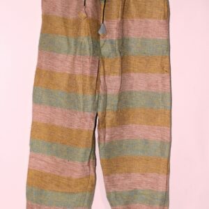woolen trouser