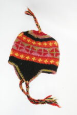 woolen hat