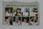 magic headbands