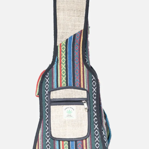 Ukulele case