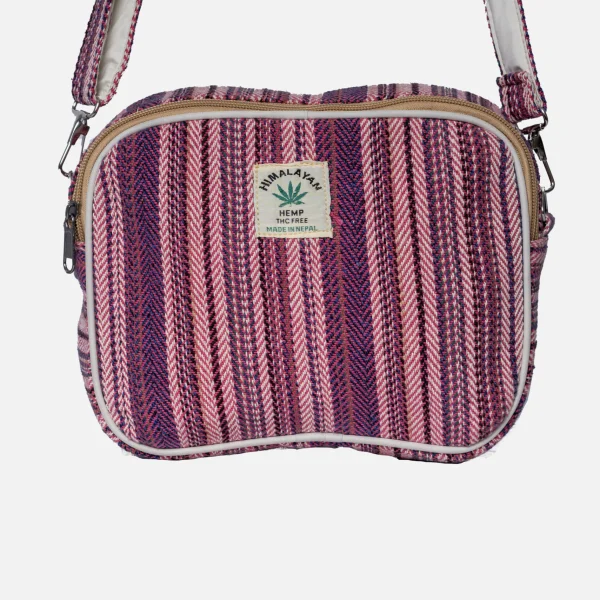 PP Tar Bag