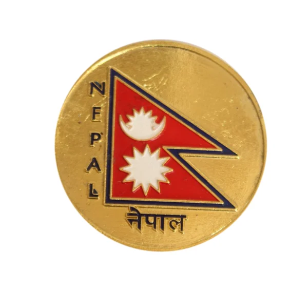 Coin Fridge Magnets (CFM5)