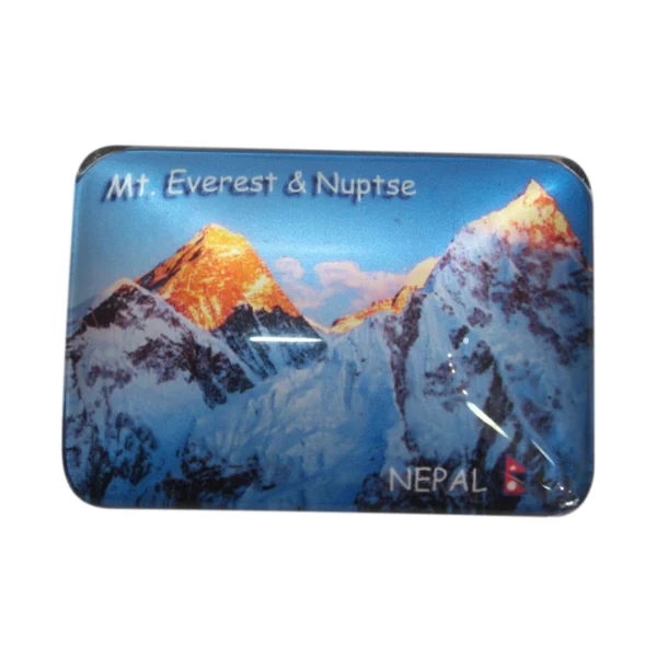 Glass Fridge Magnets (GFM54)