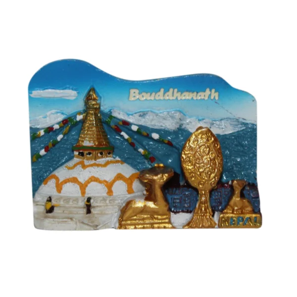 Ceramic Display Magnets (CDM35)