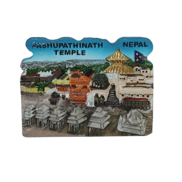 Ceramic Display Magnets (CDM34)