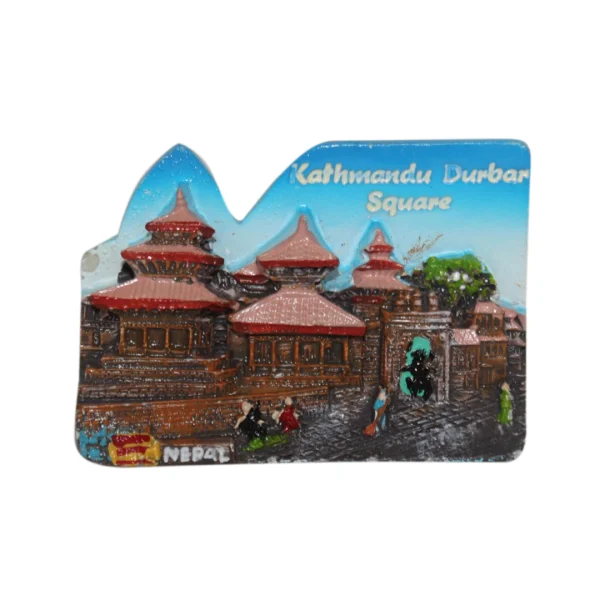 Ceramic Display Magnets (CDM32)