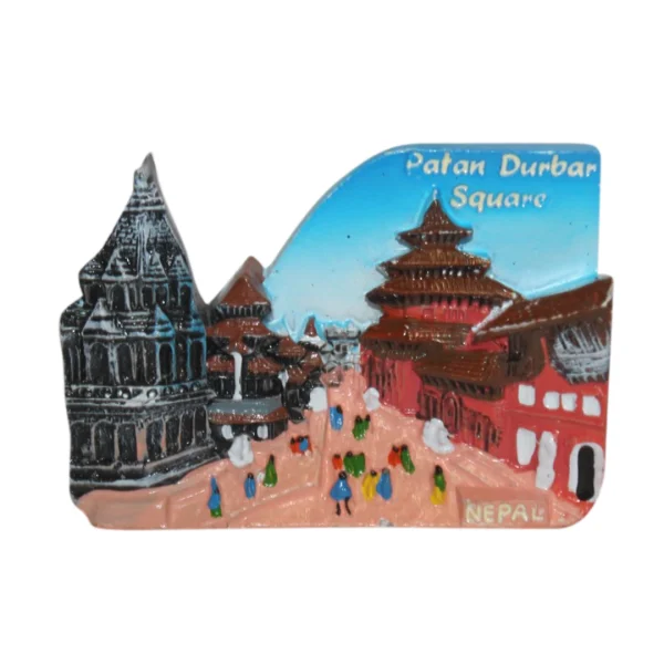 Ceramic Display Magnets (CDM31)