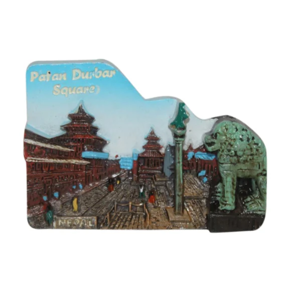 Ceramic Display Magnets (CDM29)