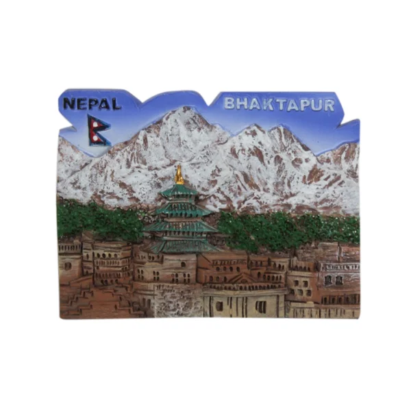 Ceramic Display Magnets (CDM28)