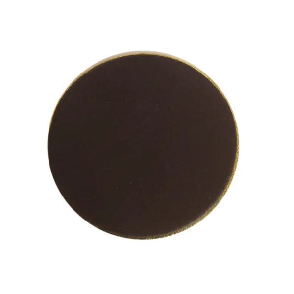 Coin Fridge Magnets (CFM11)