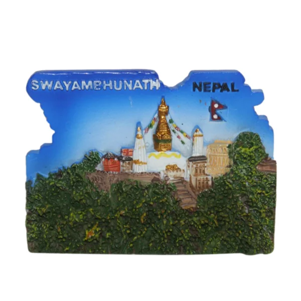Ceramic Display Magnets (CDM26)