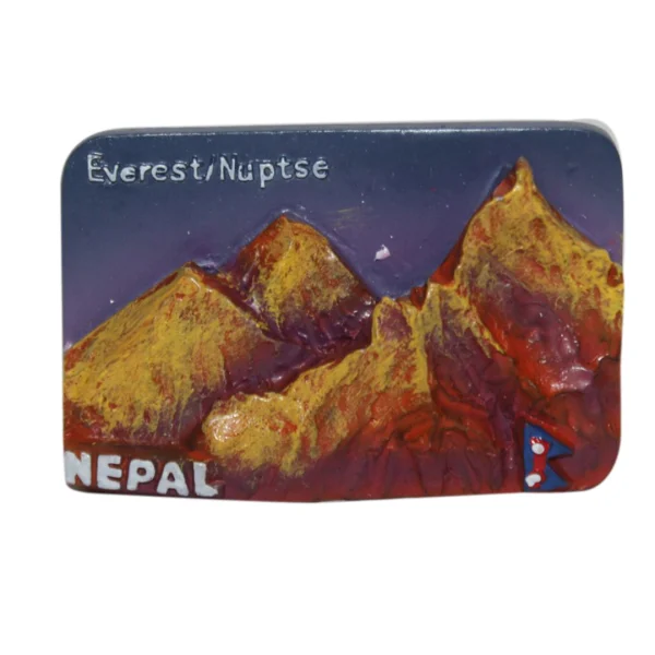 Ceramic Display Magnets (CDM24)