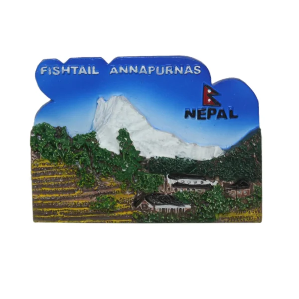 Ceramic Display Magnets (CDM22)