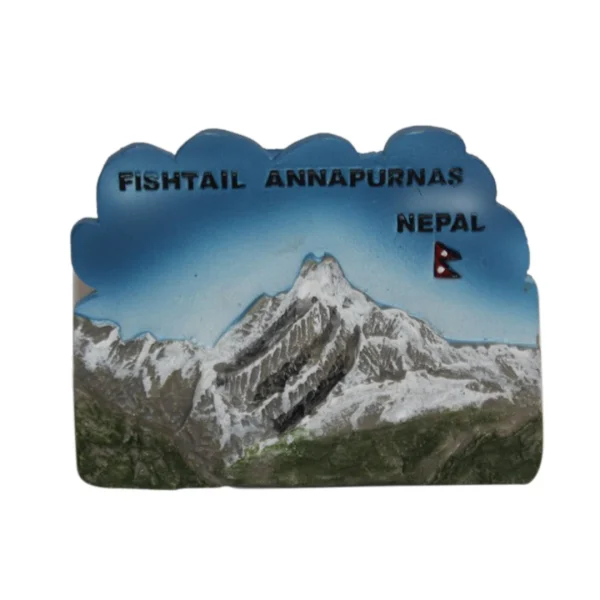 Ceramic Display Magnets (CDM20)