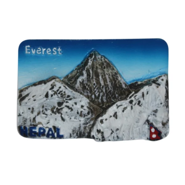 Ceramic Display Magnets (CDM19)