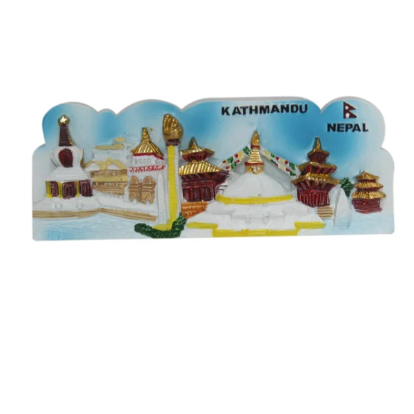 Ceramic Display Magnets (CDM13)