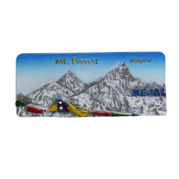 Ceramic Display Magnets (CDM12)