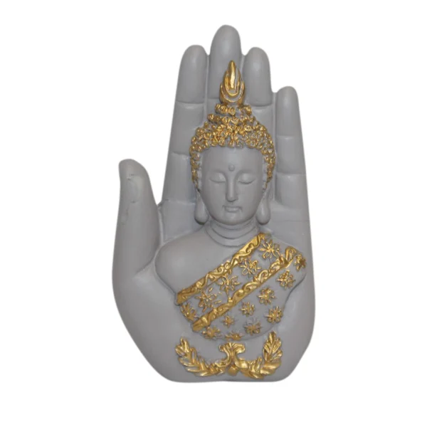 Ceramic Display Magnets (CDM9)
