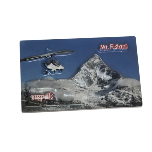 Pop Up Fridge Magnets (PFM29)