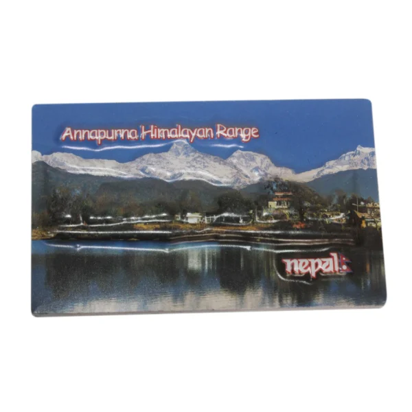 Pop Up Fridge Magnets (PFM28)