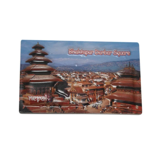 Pop Up Fridge Magnets (PFM25)