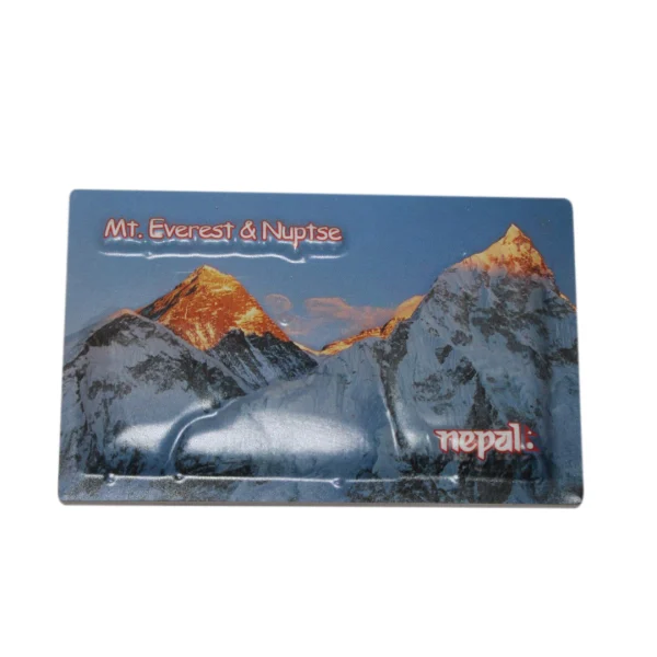 Pop Up Fridge Magnets (PFM23)