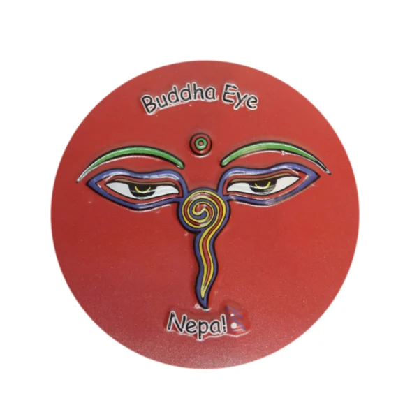 Pop Up Fridge Magnets (PFM15)
