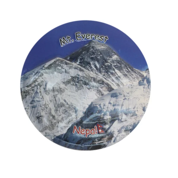 Pop Up Fridge Magnets (PFM5)