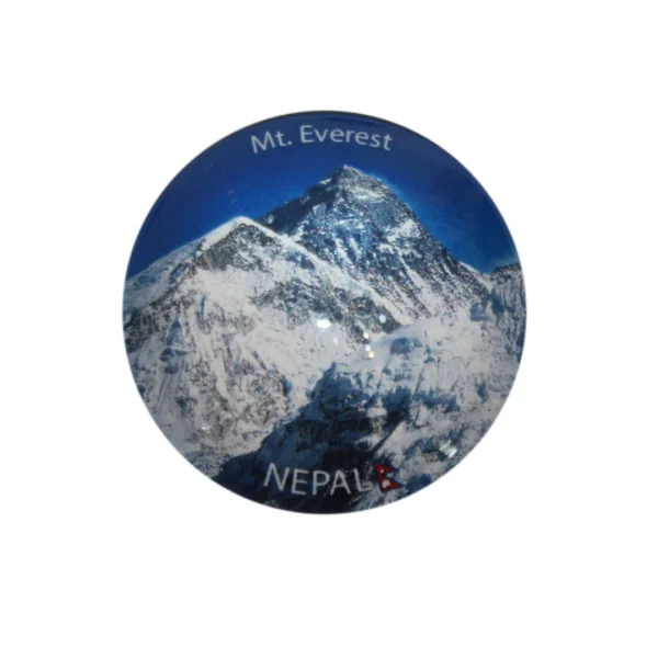 Glass Fridge Magnets (GFM28)
