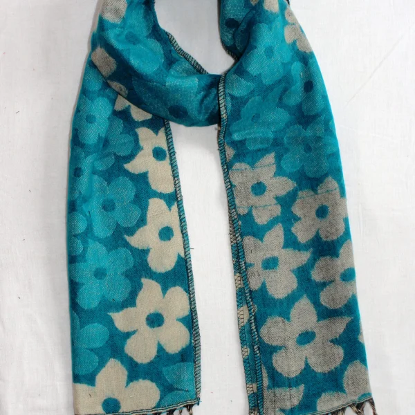 Design Muffler (DM9)