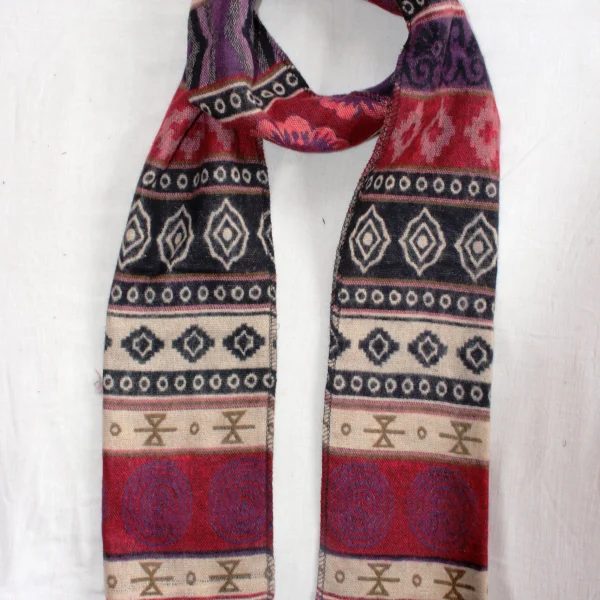 Design Muffler (DM7)