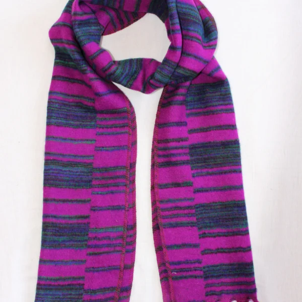 Multi Muffler (MM7)