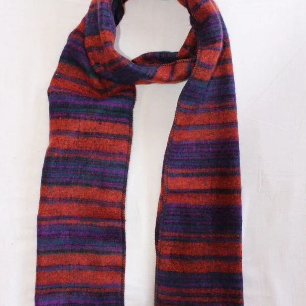 Multi Muffler (MM3)