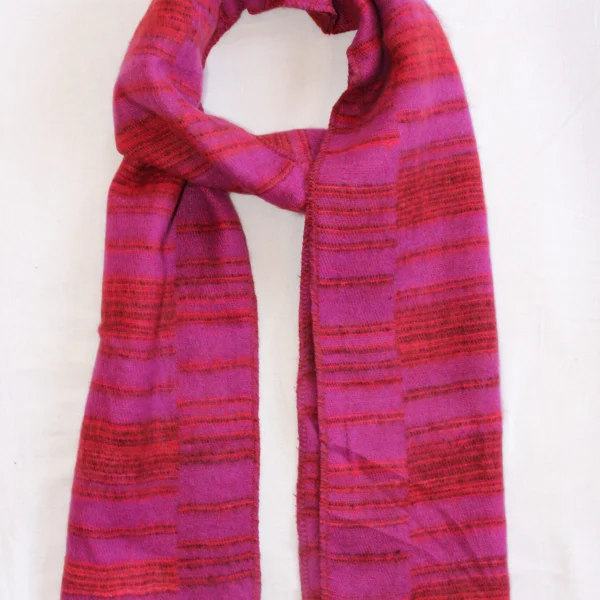 Multi Muffler (MM2)