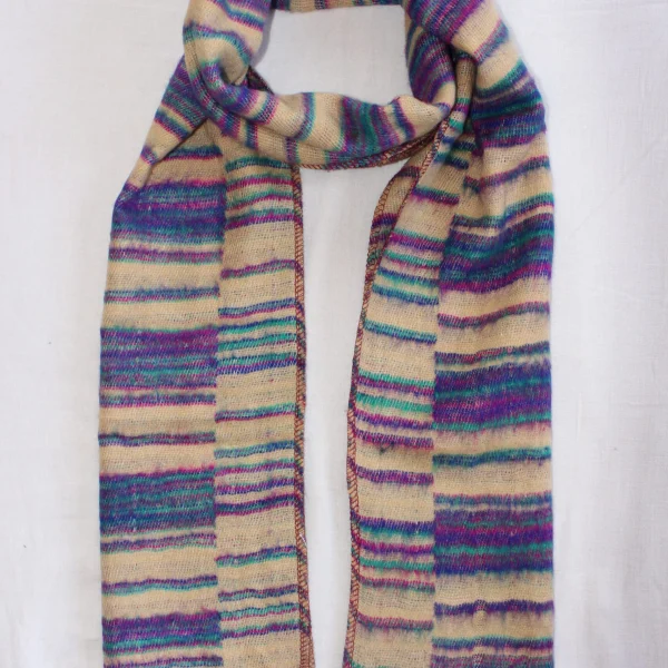 Multi Muffler (MM1)