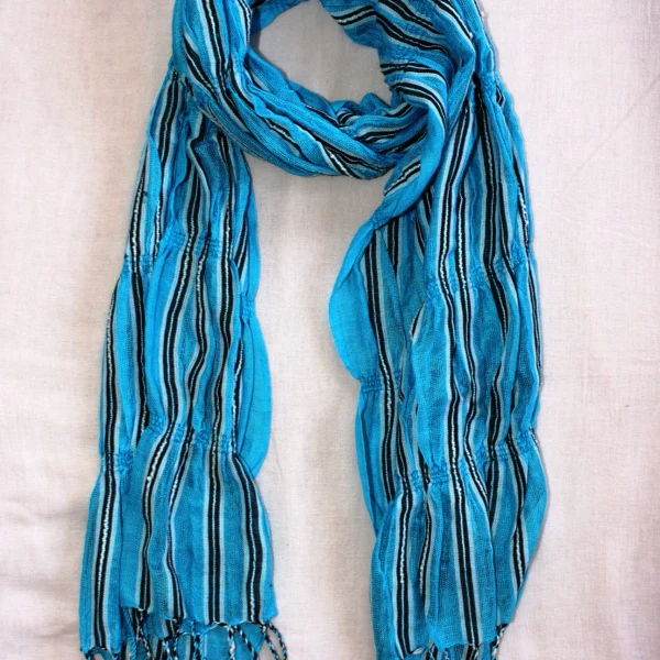 Cotton Muffler (COM6)