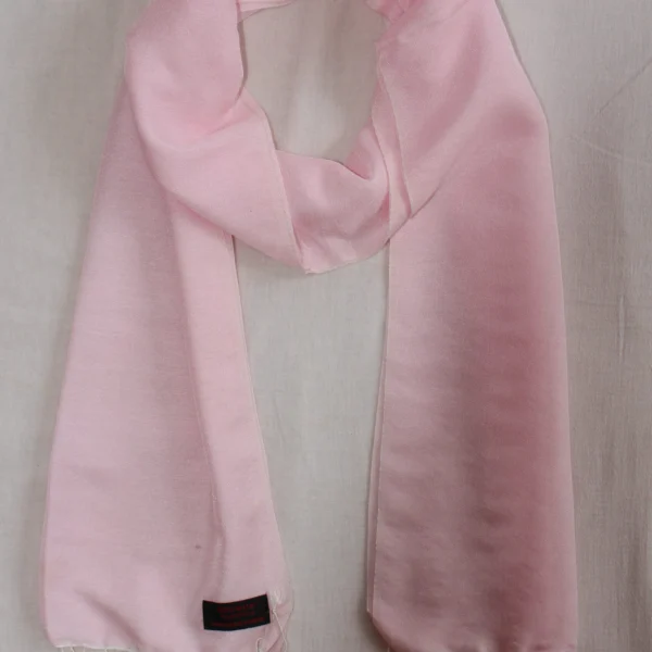 Water Pashmina Shawl (WS8)