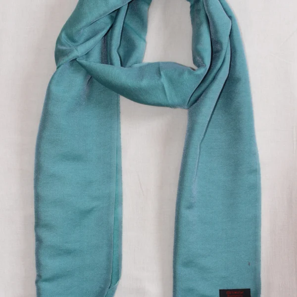 Water Pashmina Shawl (WS7)