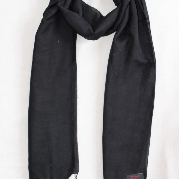 Water Pashmina Shawl (WS5)