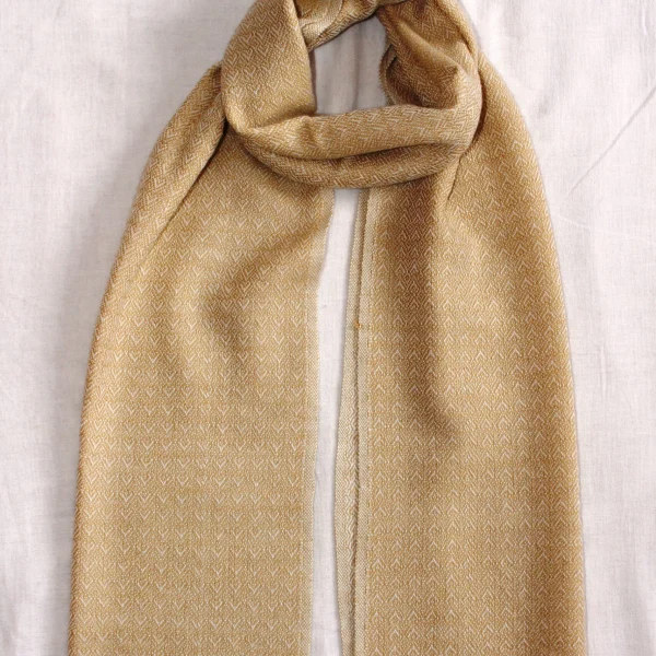 Cashmere Muffler (CM1)