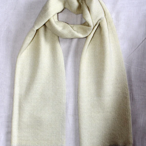 Cashmere Muffler (CM2)