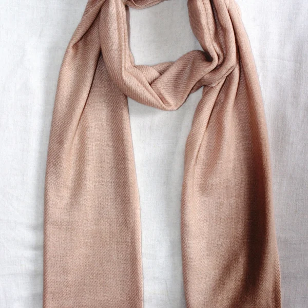 Cashmere Muffler (CM14)