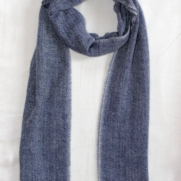 Cashmere Muffler (CM11)