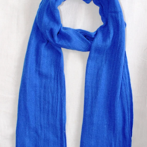 Cashmere Muffler (CM10)