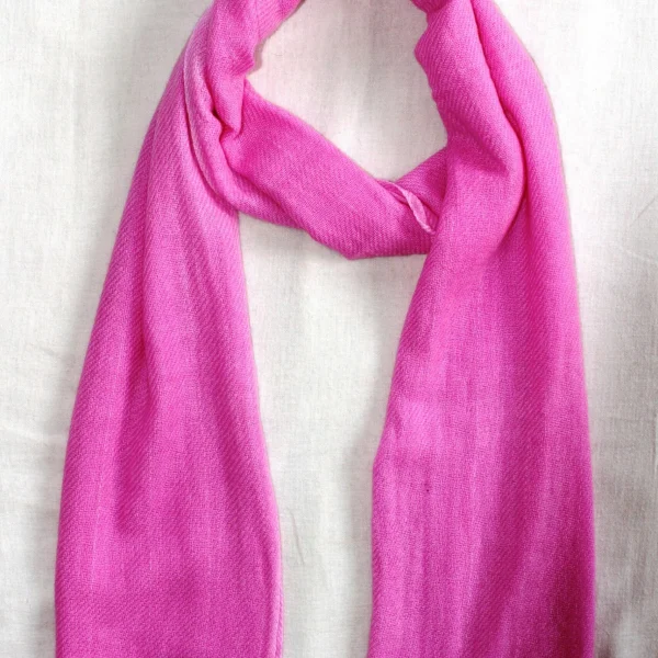 Cashmere Muffler (CM17)