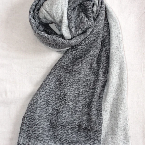 Cashmere Shawl (CS16)
