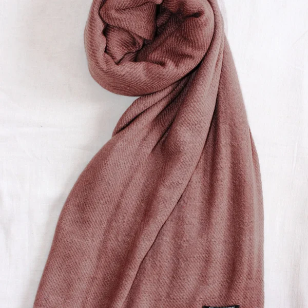 Cashmere Shawl (CS15)