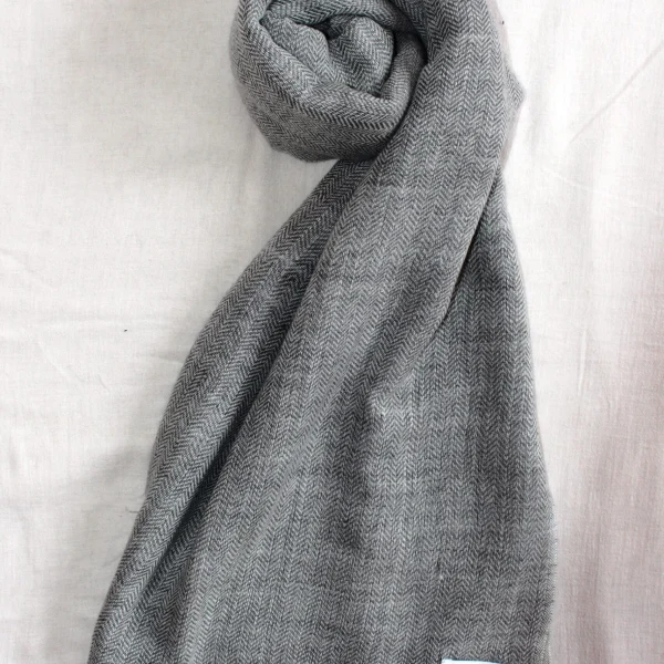 Cashmere Shawl (CS13)